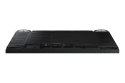 Telewizor SAMSUNG VMC55E 55 cali Full HD z ramką 1.77mm