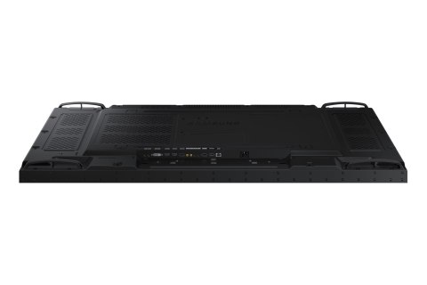 Telewizor SAMSUNG VMC55E 55 cali Full HD z ramką 1.77mm