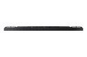 Telewizor SAMSUNG VMC55E 55 cali Full HD z ramką 1.77mm