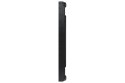 Telewizor SAMSUNG VMC55E 55 cali Full HD z ramką 1.77mm