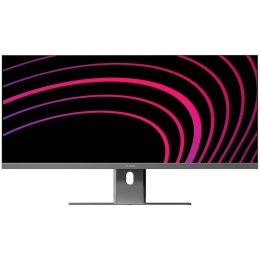 ALOGIC Edge monitor komputerowy 101,6 cm (40