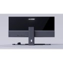 ALOGIC Edge monitor komputerowy 101,6 cm (40") 3440 x 1440 px UltraWide Quad HD Szary