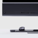 ALOGIC Edge monitor komputerowy 101,6 cm (40") 3440 x 1440 px UltraWide Quad HD Szary