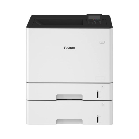 Canon LBP732Cdw Kolor 1200 x 1200 DPI A4 Wi-Fi