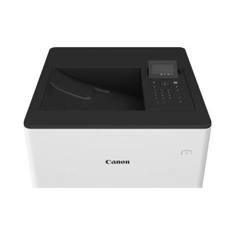 Canon LBP732Cdw Kolor 1200 x 1200 DPI A4 Wi-Fi