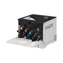 Canon LBP732Cdw Kolor 1200 x 1200 DPI A4 Wi-Fi