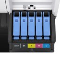 Canon imagePROGRAF TM-340 drukarka wielkoformatowa Wi-Fi Bubblejet Kolor 2400 x 1200 DPI A0 (841 x 1189 mm) Przewodowa sieć LAN