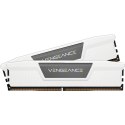Corsair Vengeance moduł pamięci 32 GB 2 x 16 GB DDR5 288-pin DIMM
