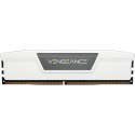 Corsair Vengeance moduł pamięci 32 GB 2 x 16 GB DDR5 288-pin DIMM