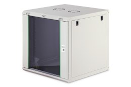 Digitus Szafa sieciowa wisząca DYNAmic 19