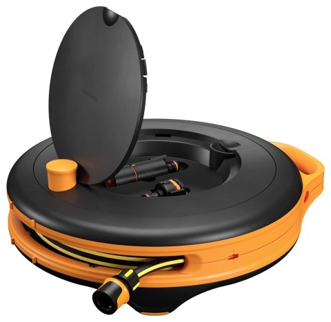 Fiskars 1071660 bez kategorii