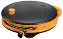 Fiskars 1071660 bez kategorii