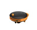 Fiskars 1071660 bez kategorii