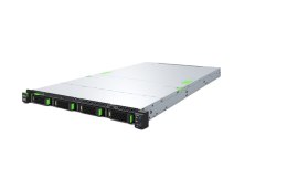 Fujitsu PRIMERGY RX2540 M7 serwer 0 GB Rack (2U) Intel® Xeon® Gold 5415+ 2,9 GHz 32 GB DDR5-SDRAM 900 W