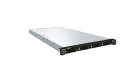 Fujitsu PRIMERGY RX2540 M7 serwer 0 GB Rack (2U) Intel® Xeon® Gold 5415+ 2,9 GHz 32 GB DDR5-SDRAM 900 W