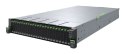Fujitsu PRIMERGY RX2540 M7 serwer 0 GB Rack (2U) Intel® Xeon® Gold 5415+ 2,9 GHz 32 GB DDR5-SDRAM 900 W