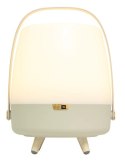 KOODUU LITE-UP PLAY Lampa przenośna z głośnikiem - Morski