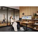 Kensington Pro Fit Ergo KB675 EQ TKL klawiatura Bluetooth Czarny