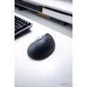 Kensington Trackball Pro Fit Ergo TB550