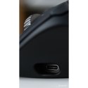 Kensington Trackball Pro Fit Ergo TB550
