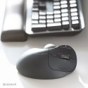 Kensington Trackball Pro Fit Ergo TB550