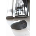 Kensington Trackball Pro Fit Ergo TB550