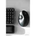 Kensington Trackball Pro Fit Ergo TB550