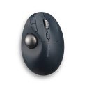 Kensington Trackball Pro Fit Ergo TB550
