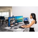 Kensington Trackball Pro Fit Ergo TB550