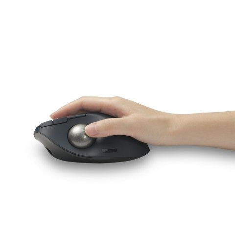 Kensington Trackball Pro Fit Ergo TB550