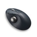 Kensington Trackball Pro Fit Ergo TB550