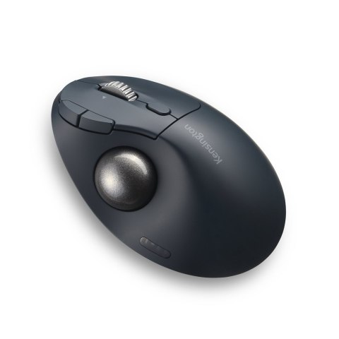 Kensington Trackball Pro Fit Ergo TB550