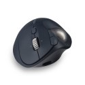 Kensington Trackball Pro Fit Ergo TB550