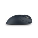 Kensington Trackball Pro Fit Ergo TB550