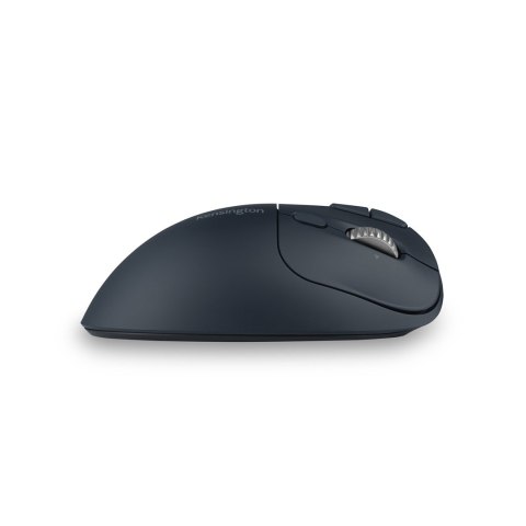Kensington Trackball Pro Fit Ergo TB550