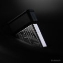 Kensington Trackball Pro Fit Ergo TB550