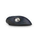 Kensington Trackball Pro Fit Ergo TB550