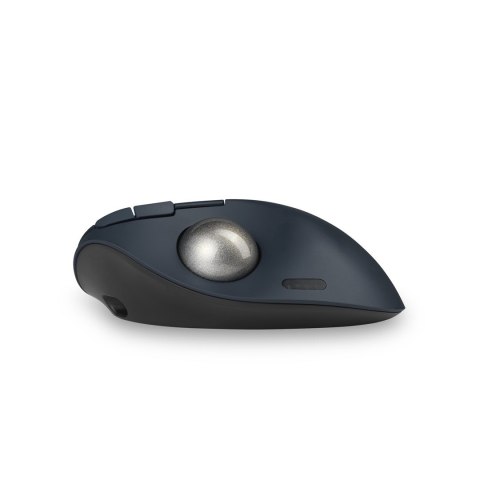 Kensington Trackball Pro Fit Ergo TB550