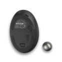 Kensington Trackball Pro Fit Ergo TB550