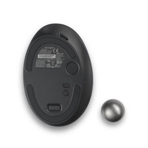 Kensington Trackball Pro Fit Ergo TB550