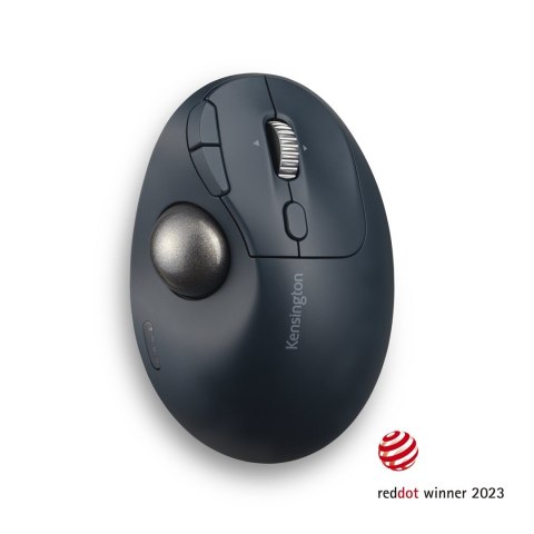 Kensington Trackball Pro Fit Ergo TB550