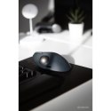 Kensington Trackball Pro Fit Ergo TB550