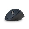 Kensington Trackball Pro Fit Ergo TB550