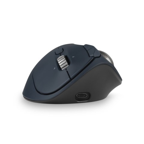 Kensington Trackball Pro Fit Ergo TB550