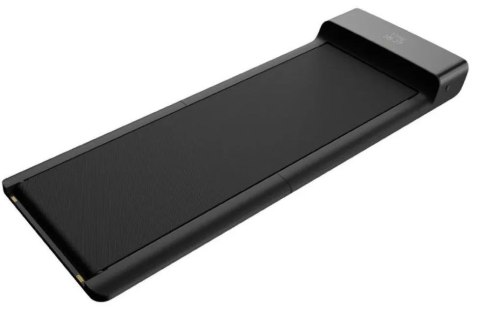 King Smith Fitness Walkingpad A1 pro