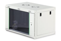NWS Wandschrank 19