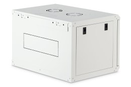 NWS Wandschrank 19