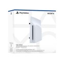 Napęd optyczny SONY do konsoli PS5 Digital Edition