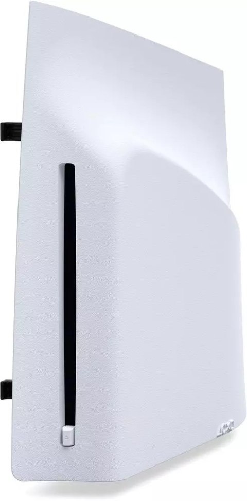 Napęd optyczny SONY do konsoli PS5 Digital Edition