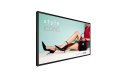 Philips 55BDL4002H Płaski panel Digital Signage 139,7 cm (55") LCD 2500 cd/m2 Full HD Czarny Android 24/7